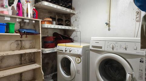 Photo 5 of Single-family semi-detached for sale in O Feal - Xubia, A Coruña