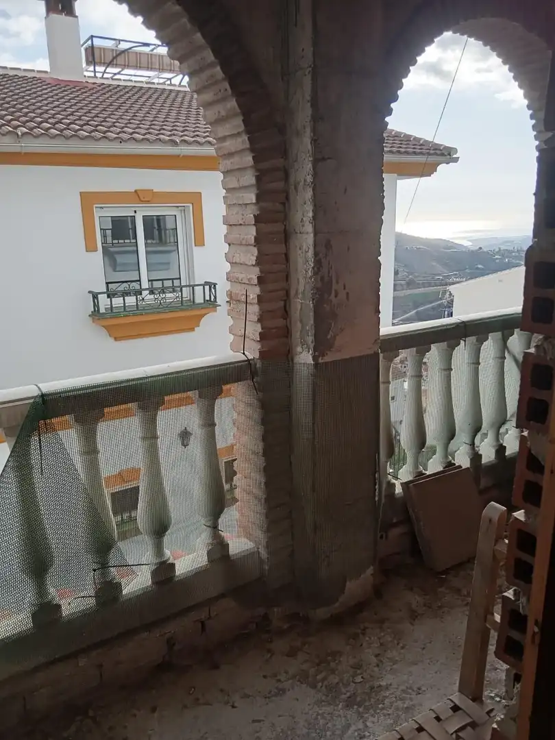 Maison à vendre à Frigiliana, imagen 27