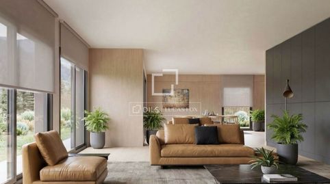 Photo 4 of Houses for sale in Pal - Xixerella, La Massana