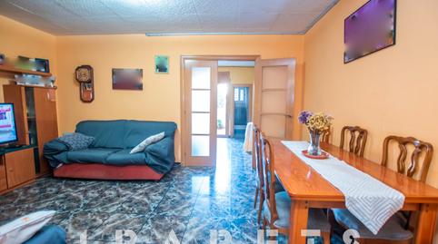 Foto 3 de Pis en venda a Cerdanyola Sud, Mataró