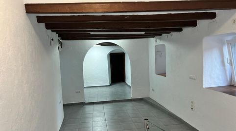 Foto 3 von Geschaftsraum zur Miete in Calle de Robuster, Centre, Reus