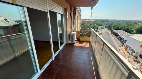 Foto 5 de Piso en venta en San Fernando, Villalba Estación, Collado Villalba