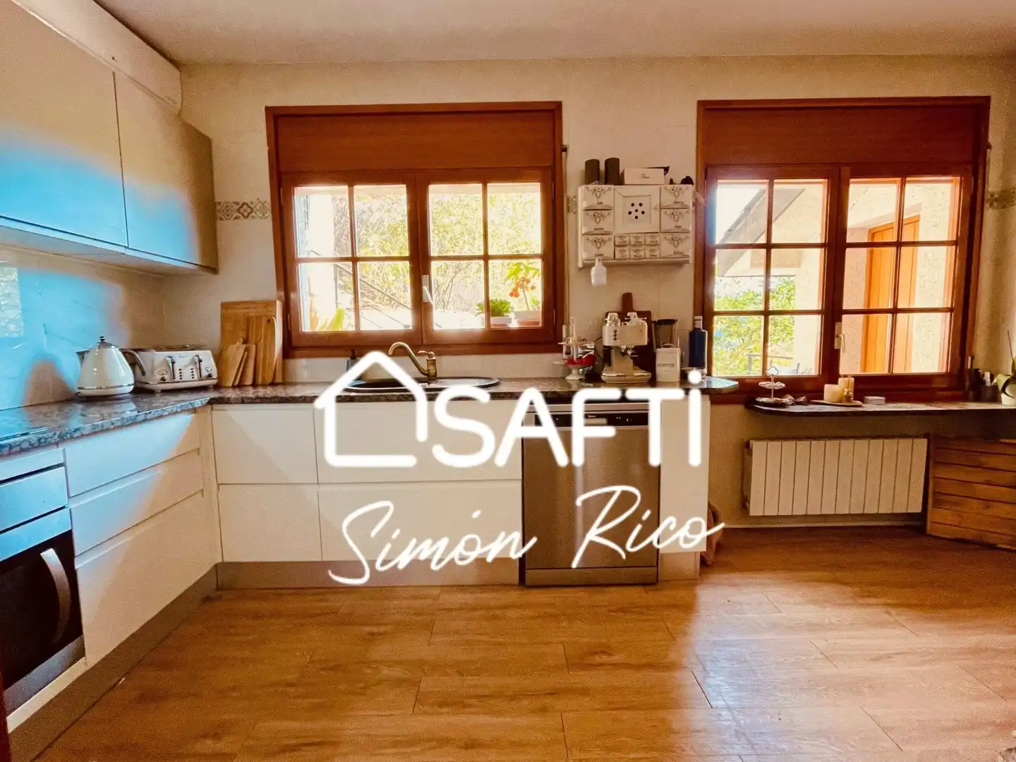 Casa con terraza en venta en Cervelló, imagen 17