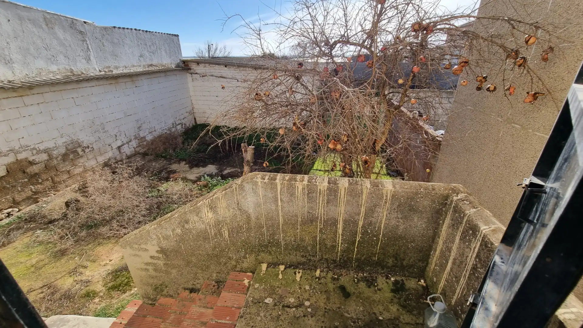 Maison à vendre à Calle Toledillo, imagen 12