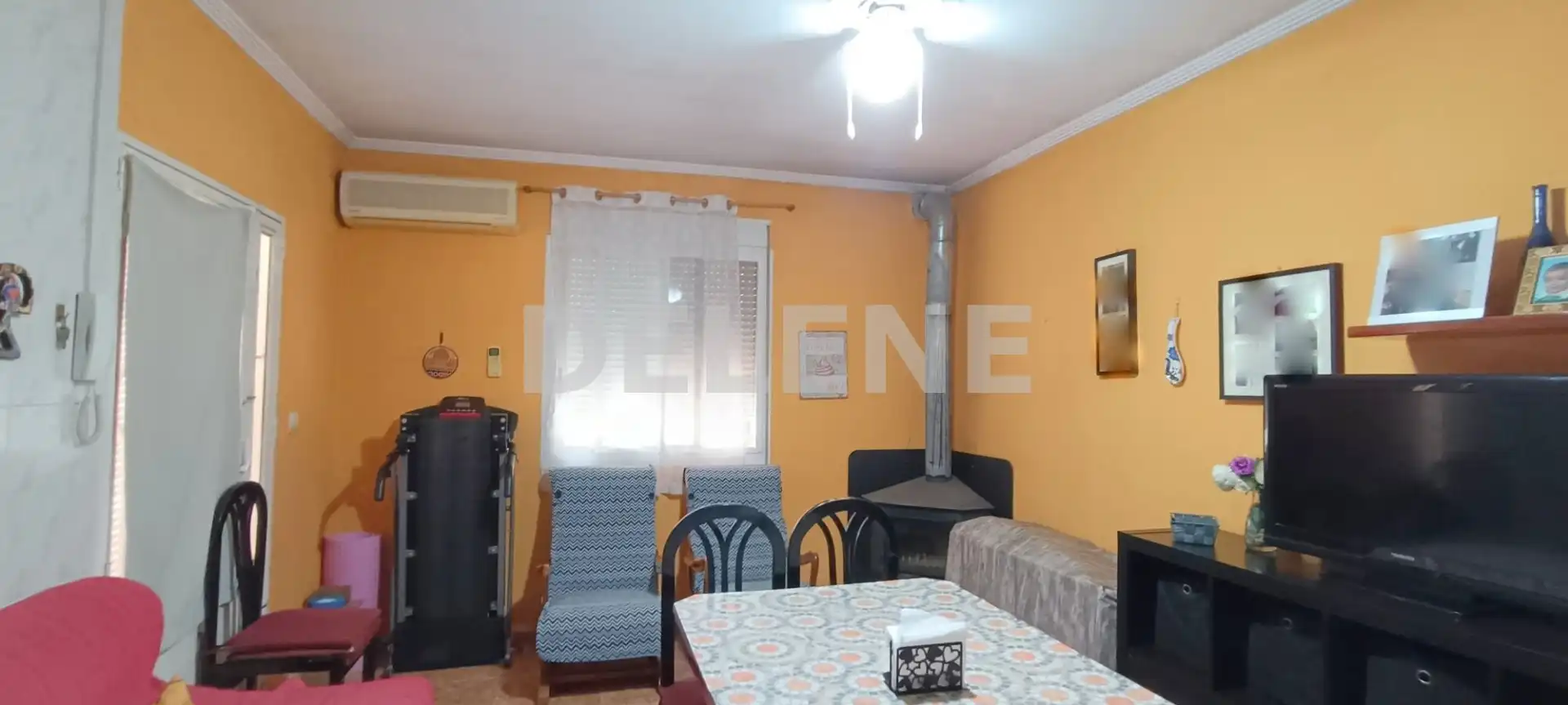 Casa rústica en venda a Hellín, imagen 14
