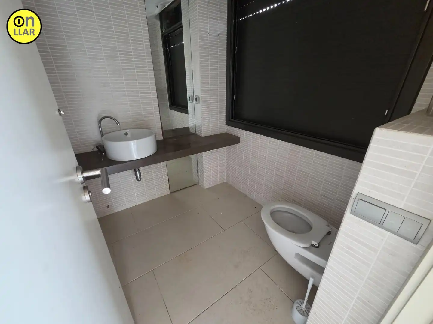 Casa en venda a Sant Pol, imagen 23