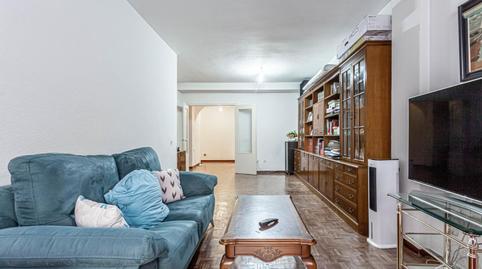 Photo 3 of Flat for sale in De Canarias, Palos de Moguer,  Madrid Capital