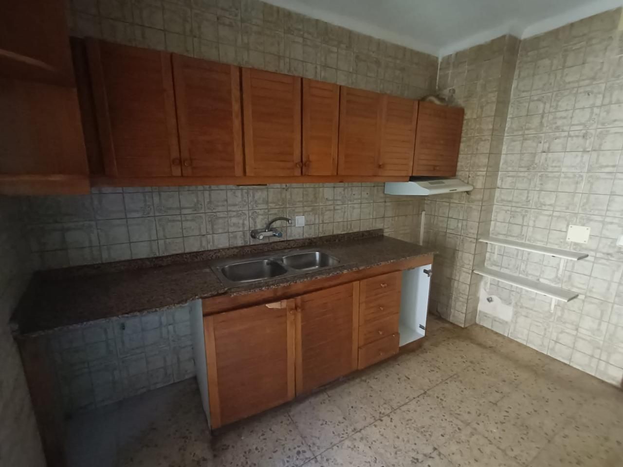 Flat for sale in Carrer Casimir Vila, La Bordeta