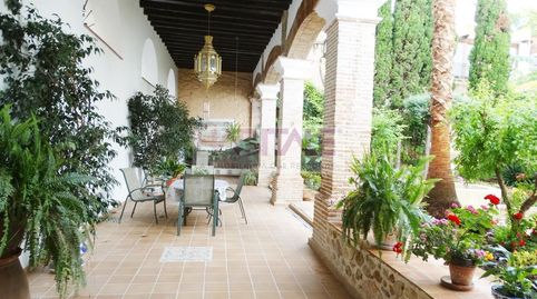 Foto 2 de Casa o xalet en venda a Xàtiva, Valencia