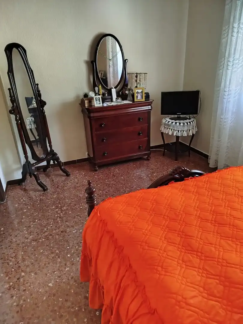 Villa zum Verkauf in Los Pinos, imagen 40
