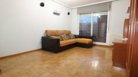 Photo 2 of Flat for sale in Calle Montserrat Caballé, Getafe Norte, Getafe