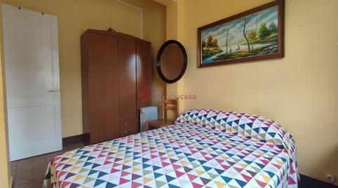 Foto 2 de Pis en venda a Rúa 6, Caranza, A Coruña