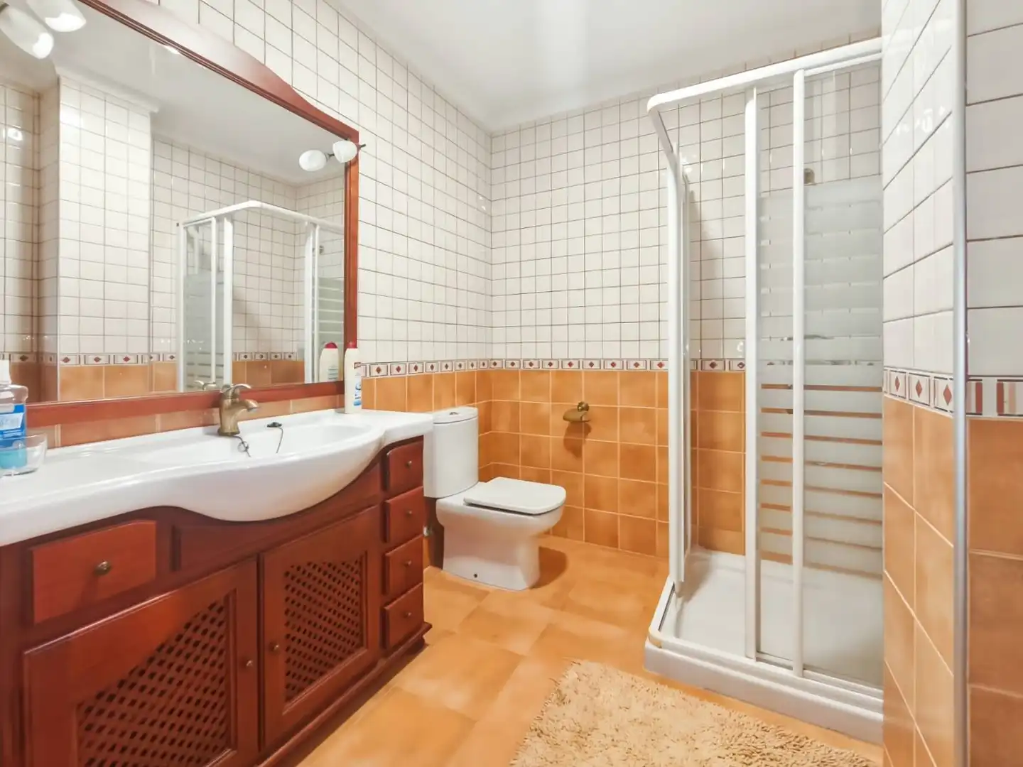 Villa mit Pool zum Verkauf in Piedras Redondas - Torrecárdenas, imagen 50