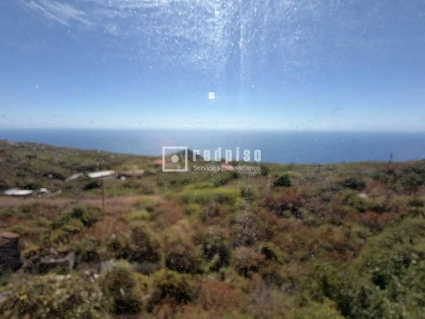 Casa o xalet en venda en Villa de Mazo amb Calefacció, Jardí privat i Terrassa