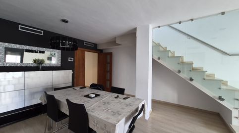 Espectacular Dúplex 156 m2 construidos!!! 5 hab., 3 baños, terraza, imatge 3