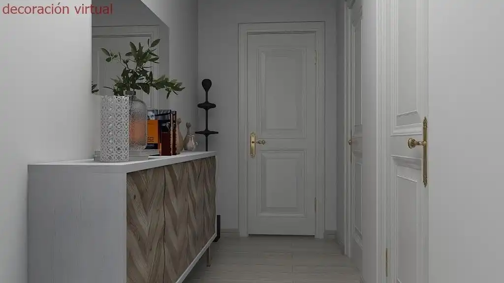 Houses for sale in Catoira  with Heating and Furnished