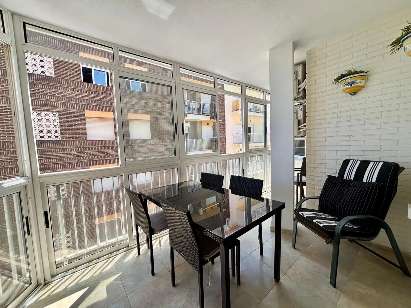 Ático en venta en Centro, imagen 4