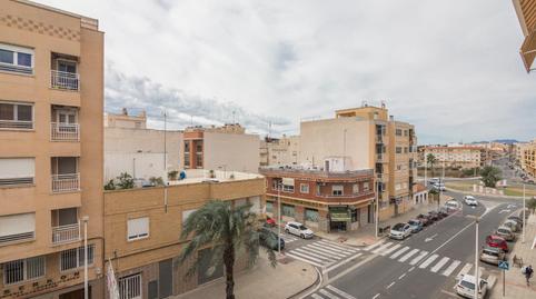 Photo 2 of Flat to rent in El Altet, Alicante
