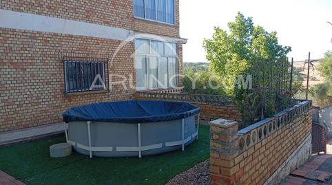 Photo 3 of Country house for sale in Los Molinos, Sevilla