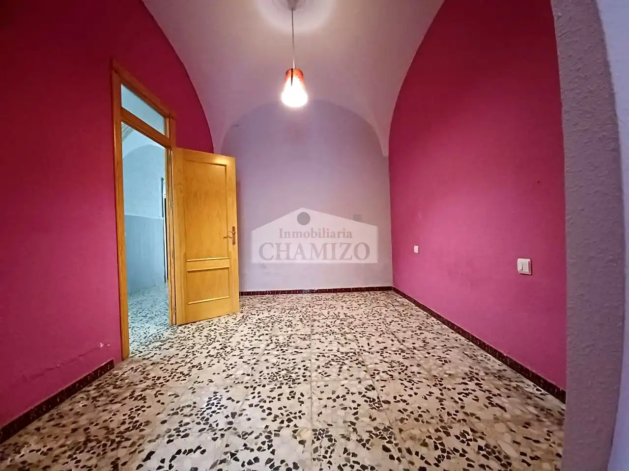 Casa o chalet en venta en Villanueva de la Serena con Terraza, Trastero y Balcón