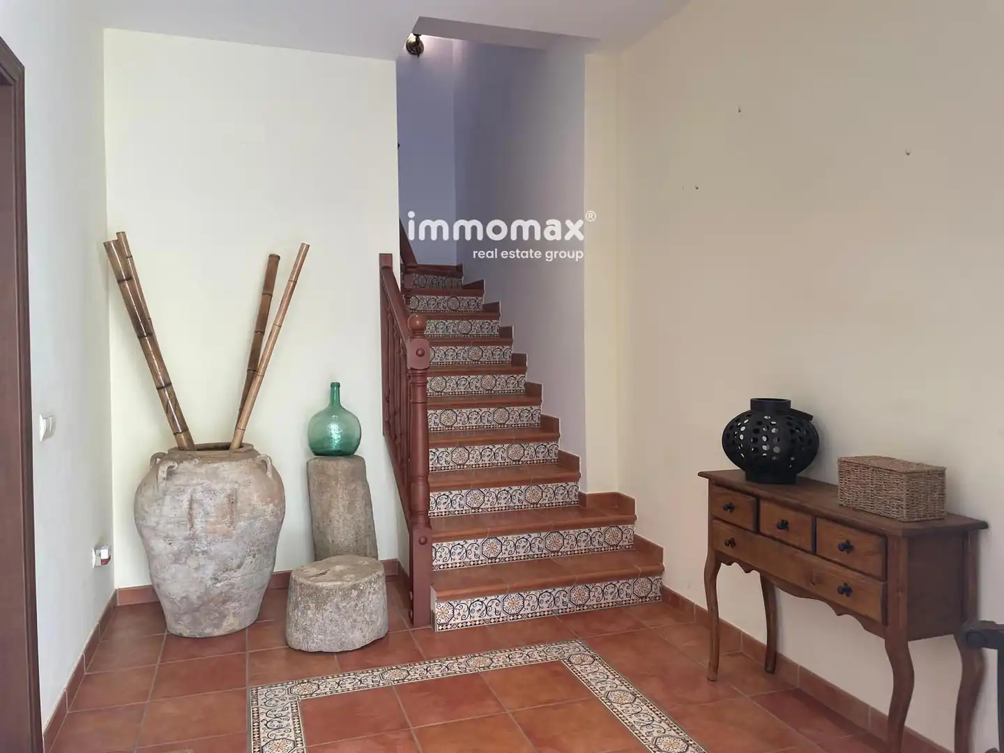 Casa en venda a S Bru, imagen 3
