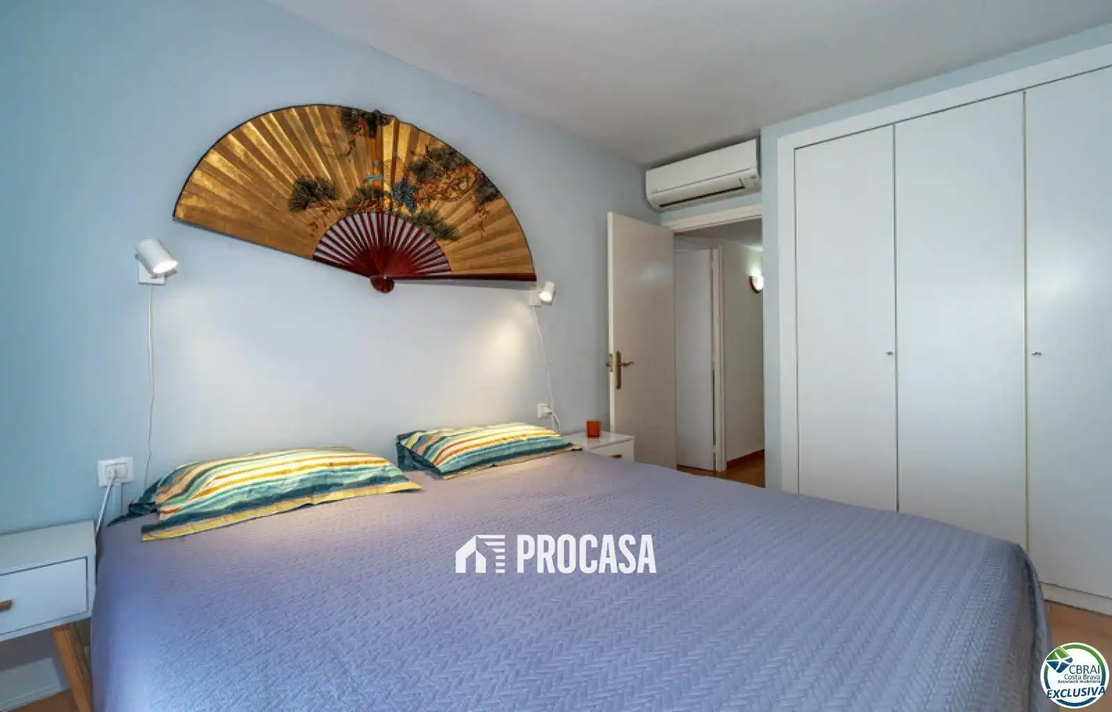 Appartamento in vendita a Gran Reserva, imagen 47