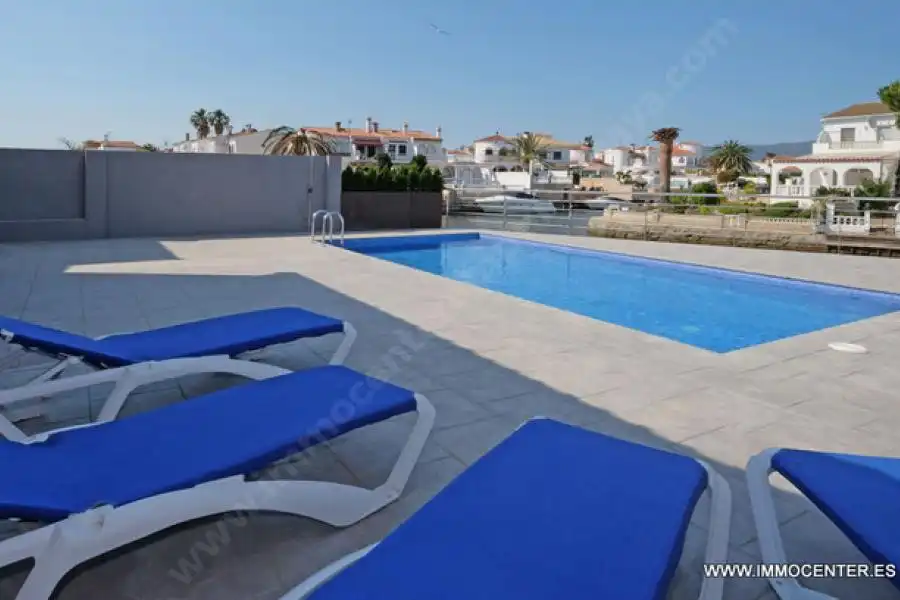 Chalet en venta en Francolí - Freser - Noguera