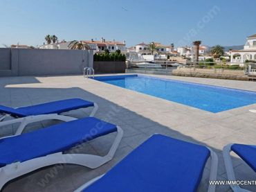 Chalet en venta en Francolí - Freser - Noguera