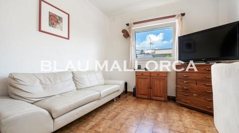 Foto 5 de Casa adosada en venta en Cala Millor, Son Servera