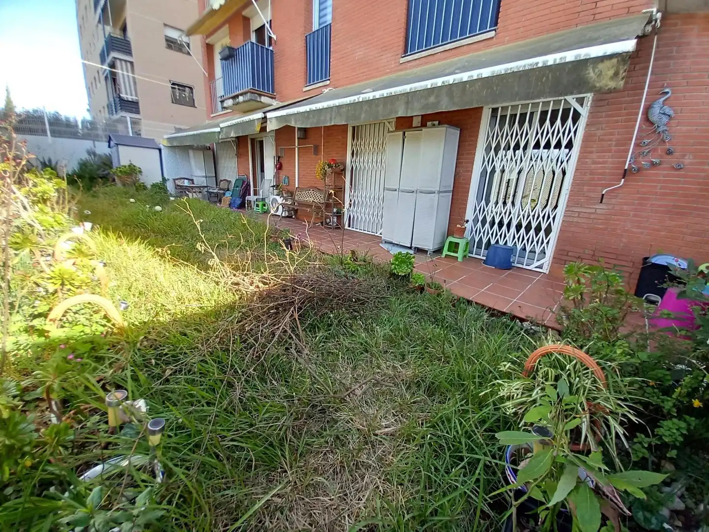 Apartament en venda en Ripollet