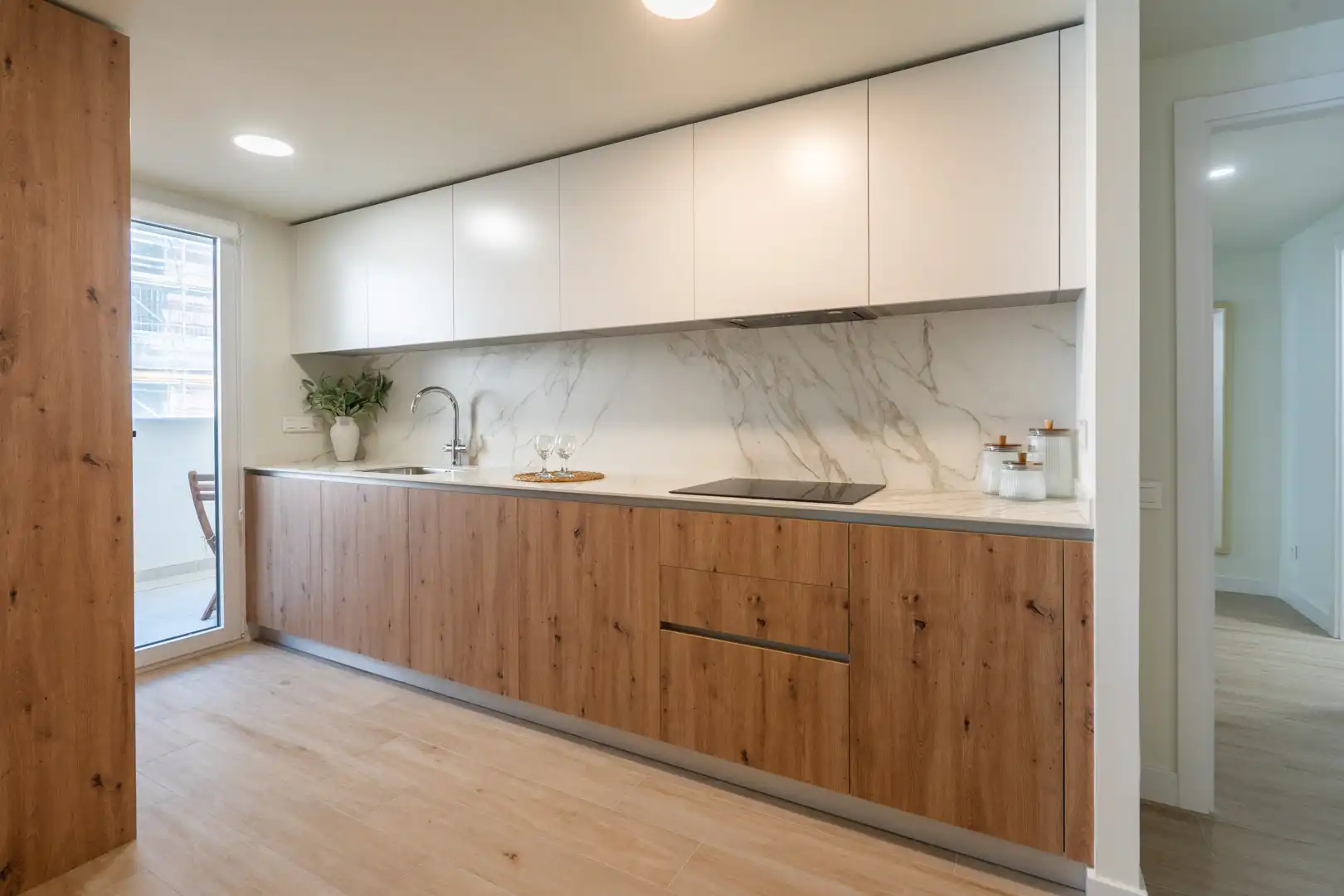 Apartments for sale in Centro ciudad