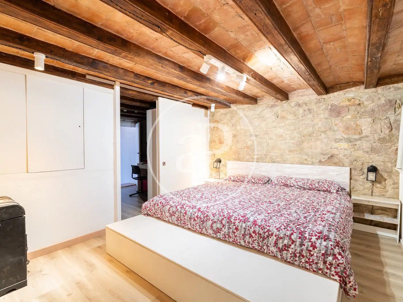 Wohnung zum Verkauf in Carrer dels Pellaires, Diagonal Mar i el Front Marítim del Poblenou