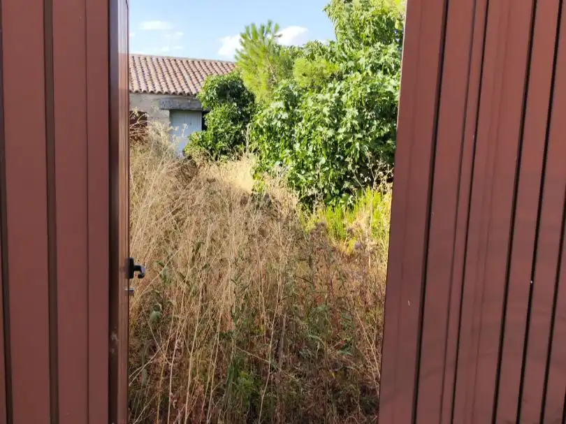 Terreno en venta en Villafruela, Burgos