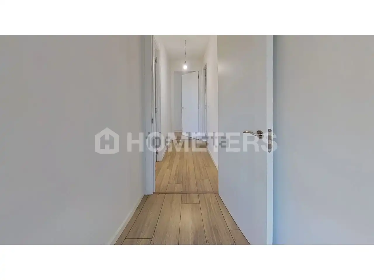 Piso en venta en Irun  con Terraza