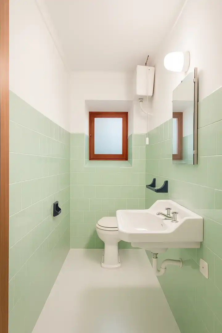 Casa en venda a Son Servera Poble, imagen 12