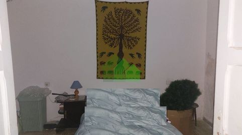 Foto 5 de Casa o chalet en venta en Montijo, Badajoz