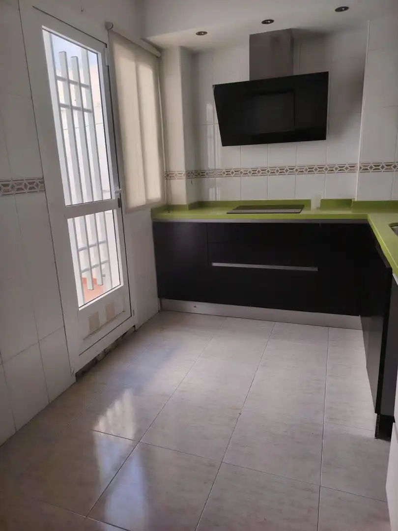 House for sale in Las Norias, imagen 7