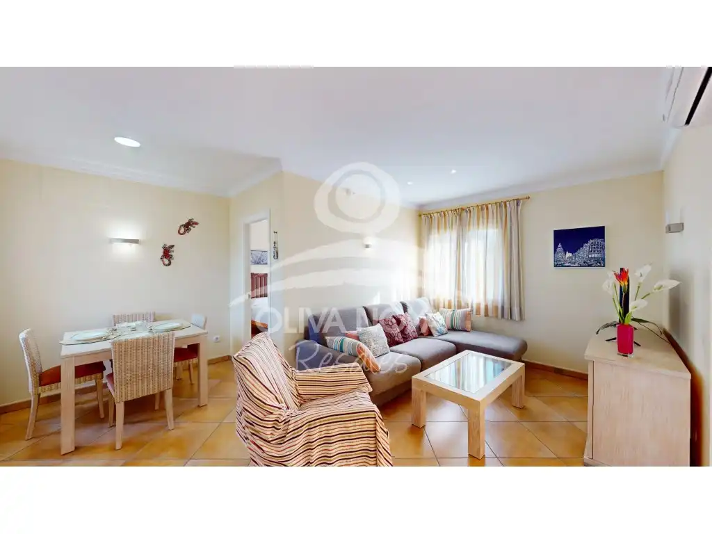 Apartamento con piscina en venta en Camí de Boriol, imagen 7