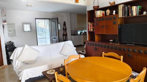 Foto 3 de Casa o chalet en venta en Valdemanco, Madrid