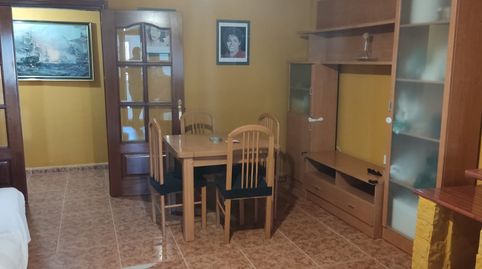 Foto 2 de Casa o chalet de alquiler en Talamanca de Jarama, Madrid