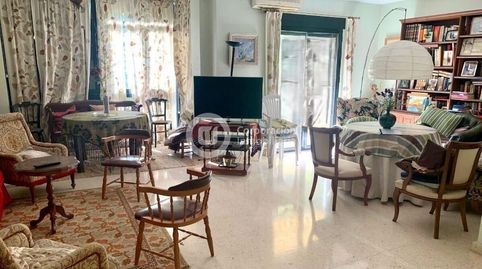 Foto 2 de Piso en venta en San Mateo, Lorca