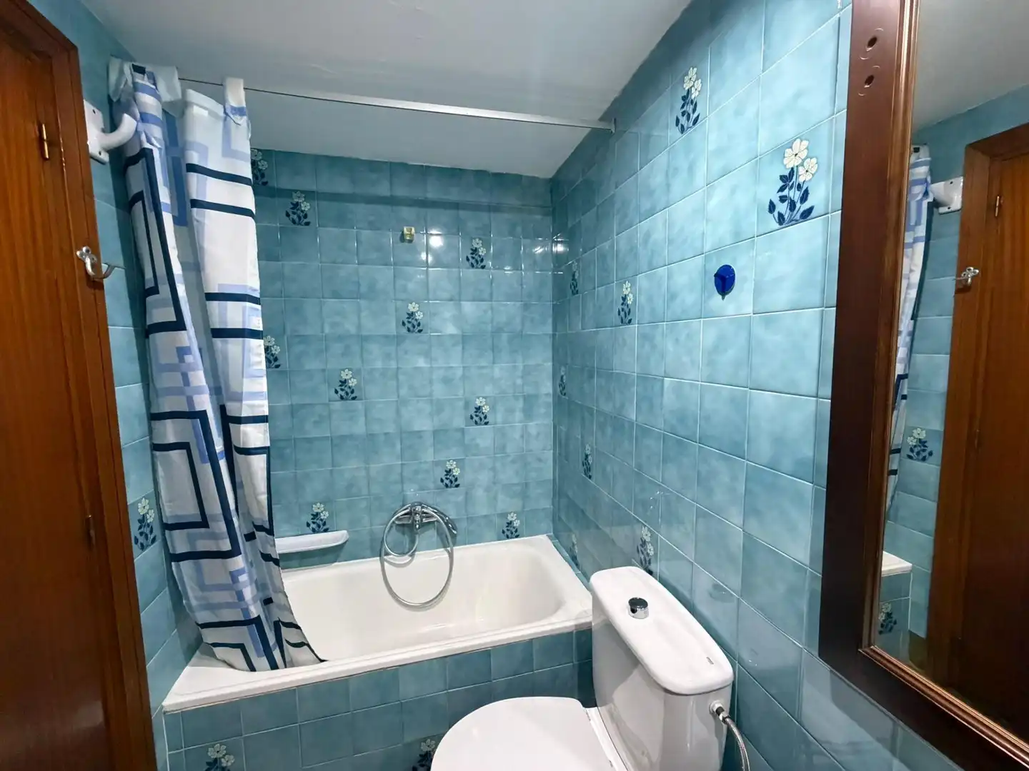Estudio en venta en pavaneras, San Matías - Realejo