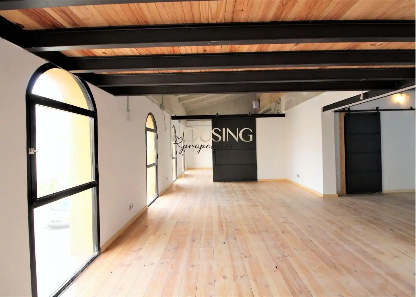 Loft zum Verkauf in  Palma de Mallorca mit Klimaanlage und Terrasse
