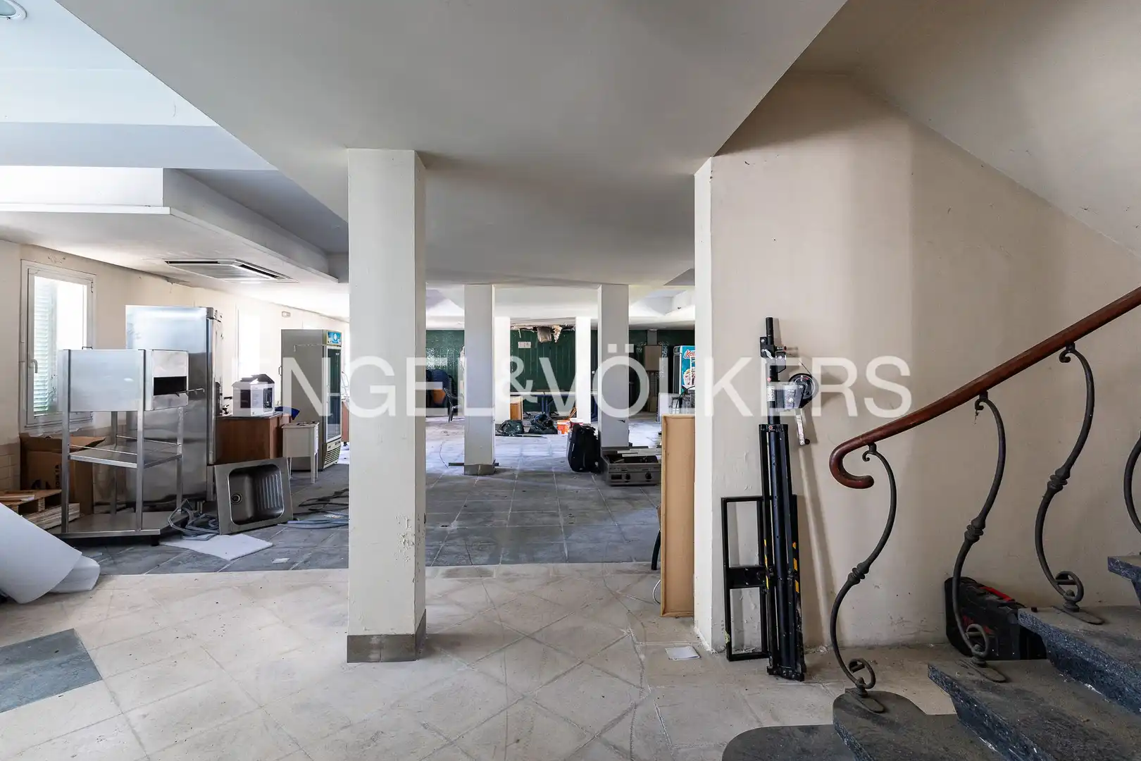 Casa o chalet en venta en Tordera con Calefacción, Jardín privado y Terraza