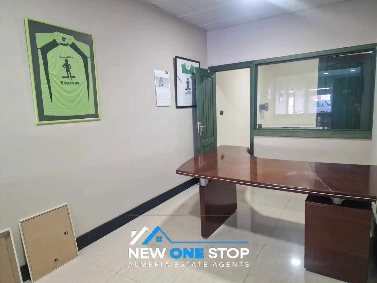 Local comercial en venta en Moncloa - Aravaca, imagen 8