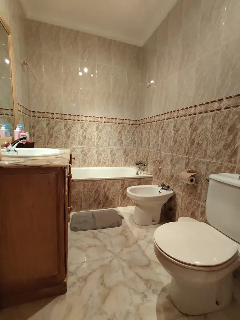 Vivienda en venta en Pedanías Centro, imagen 36