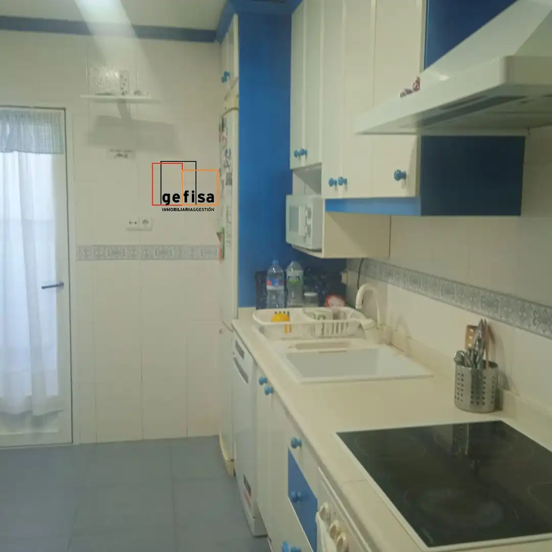 House for sale in Valdepeñas, imagen 6