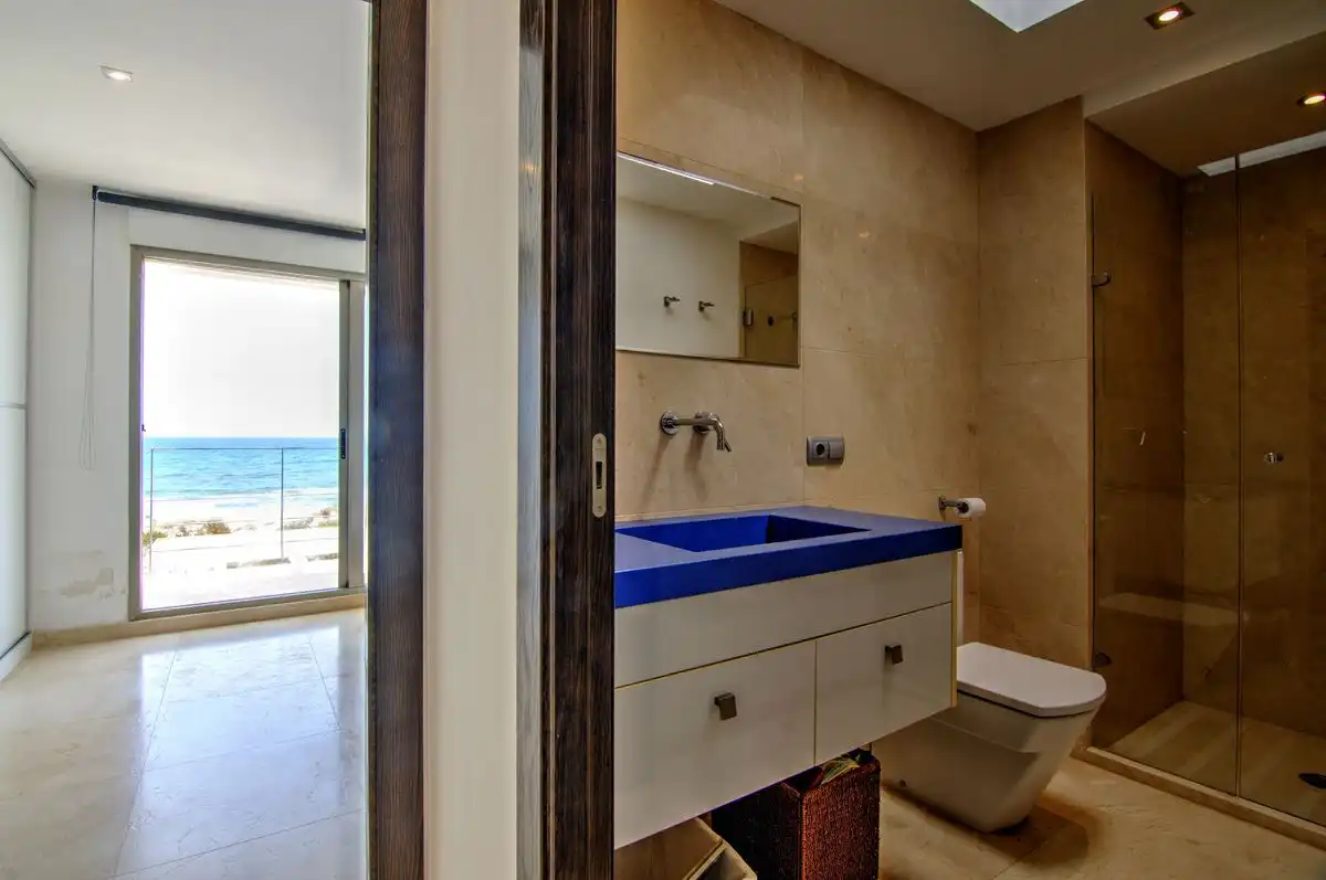 Casa a schiera in vendita a Carrer de Roderic de Osona, imagen 22