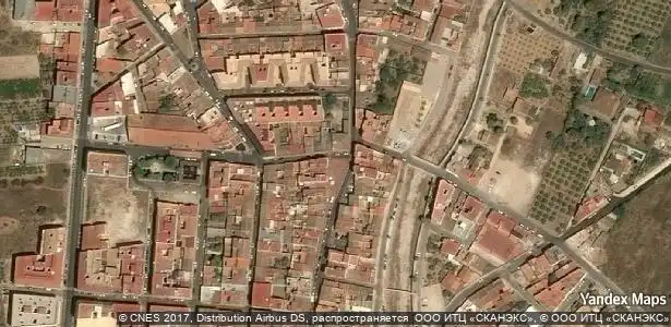 Piso en venta en El Verger