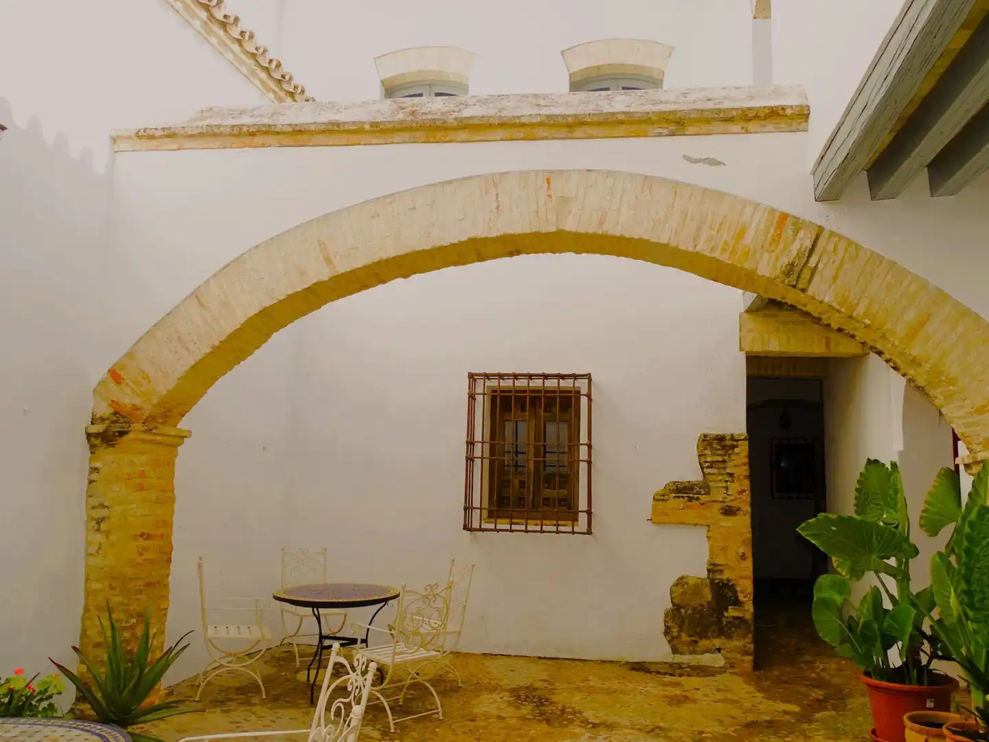 Maison avec terrasse à vendre à Gil de palma, imagen 19